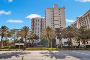 1865 S Ocean Dr #4c, Hallandale Beach, FL 33009, Sold 10/08/21