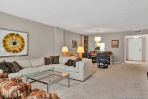 1865 S Ocean Dr #4c, Hallandale Beach, FL 33009, Sold 10/08/21
