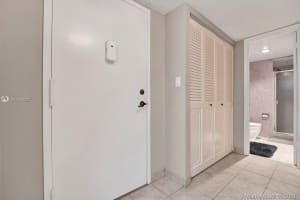 1865 S Ocean Dr #4c, Hallandale Beach, FL 33009, Sold 10/08/21