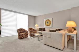 1865 S Ocean Dr #4c, Hallandale Beach, FL 33009, Sold 10/08/21