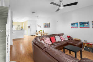 2064 Hacienda Terrace, Weston, FL 33327, Sold 07/01/21