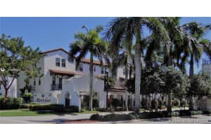 2662 SW 118 Rd, Miramar, FL 33025, Sold 07/02/21