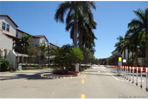 2662 SW 118 Rd, Miramar, FL 33025, Sold 07/02/21