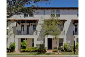 2662 SW 118 Rd, Miramar, FL 33025, Sold 07/02/21