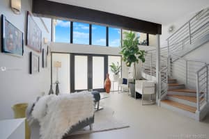 10401 SW 80th St, Miami, FL 33173, Sold 07/22/21