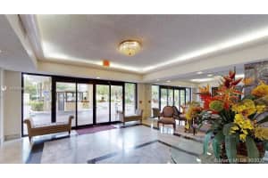 800 NE 195th St, Miami, FL 33179, Sold 07/09/21