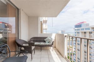 1865 S Ocean Dr #16c, Hallandale Beach, FL 33009, Sold 07/16/21