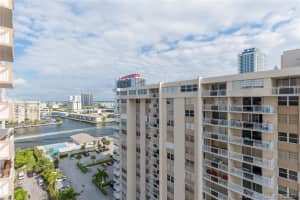 1865 S Ocean Dr #16c, Hallandale Beach, FL 33009, Sold 07/16/21