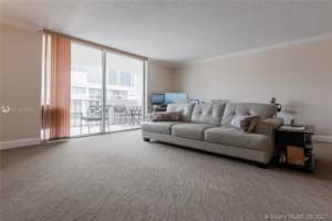1865 S Ocean Dr #16c, Hallandale Beach, FL 33009, Sold 07/16/21