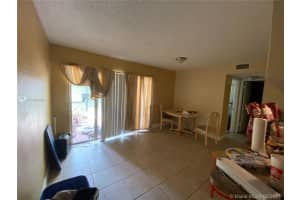 4439 Treehouse Ln, Tamarac, FL 33319, Sold 07/23/21