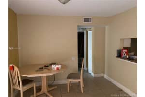 4439 Treehouse Ln, Tamarac, FL 33319, Sold 07/23/21