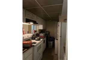 4439 Treehouse Ln, Tamarac, FL 33319, Sold 07/23/21