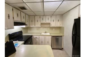 2017 NW 46th Ave APT A206, Lauderhill, FL 33313, Sold 07/15/21