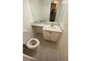 2017 NW 46th Ave APT A206, Lauderhill, FL 33313, Sold 07/15/21
