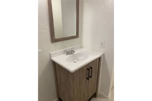 2017 NW 46th Ave APT A206, Lauderhill, FL 33313, Sold 07/15/21