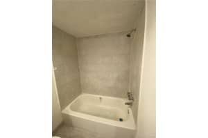 2017 NW 46th Ave APT A206, Lauderhill, FL 33313, Sold 07/15/21