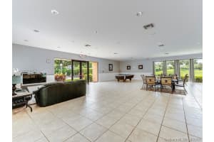 3300 W Rolling Hills Cir, Davie, FL 33328, Sold 07/29/21