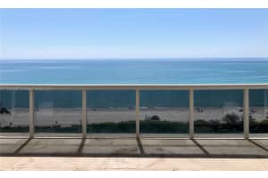 4779 Collins Ave, Miami Beach, FL 33140, Sold 02/22/22