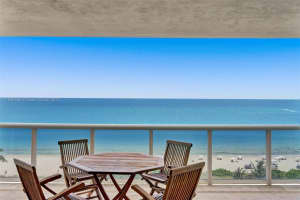 4779 Collins Ave, Miami Beach, FL 33140, Sold 02/22/22