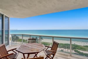 4779 Collins Ave, Miami Beach, FL 33140, Sold 02/22/22