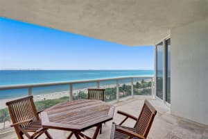4779 Collins Ave, Miami Beach, FL 33140, Sold 02/22/22