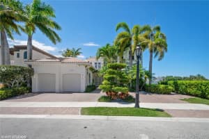 19550 Ambassador Ct, Miami, FL 33179, Sold 07/26/21