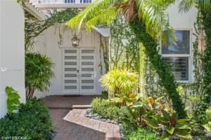19550 Ambassador Ct, Miami, FL 33179, Sold 07/26/21