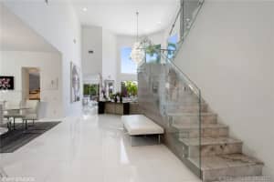 19550 Ambassador Ct, Miami, FL 33179, Sold 07/26/21
