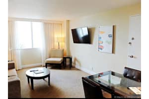 2670 E Sunrise Blvd, Fort Lauderdale, FL 33304, Sold 10/01/21