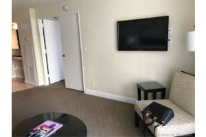 2670 E Sunrise Blvd, Fort Lauderdale, FL 33304, Sold 10/01/21