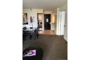 2670 E Sunrise Blvd, Fort Lauderdale, FL 33304, Sold 10/01/21
