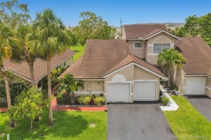 1264 NW 52nd Way, Deerfield Beach, FL 33442, Sold 07/01/21