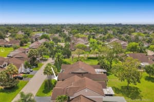 1264 NW 52nd Way, Deerfield Beach, FL 33442, Sold 07/01/21