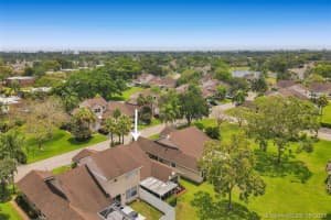 1264 NW 52nd Way, Deerfield Beach, FL 33442, Sold 07/01/21