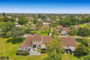 1264 NW 52nd Way, Deerfield Beach, FL 33442, Sold 07/01/21