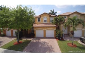 11358 NW 83rd Way, Doral, FL 33178, Sold 06/21/21