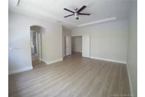 11358 NW 83rd Way, Doral, FL 33178, Sold 06/21/21