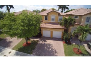 11358 NW 83rd Way, Doral, FL 33178, Sold 06/21/21