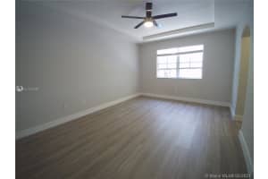 11358 NW 83rd Way, Doral, FL 33178, Sold 06/21/21