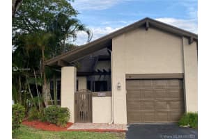 8018 NW 100th Way, Tamarac, FL 33321, Sold 07/27/21