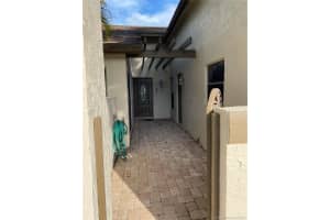 8018 NW 100th Way, Tamarac, FL 33321, Sold 07/27/21