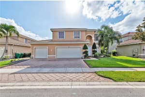 4338 SW 183rd Ave, Miramar, FL 33029, Sold 07/23/21