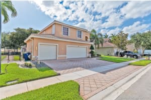 4338 SW 183rd Ave, Miramar, FL 33029, Sold 07/23/21