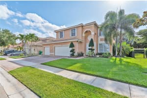 4338 SW 183rd Ave, Miramar, FL 33029, Sold 07/23/21