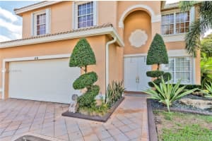 4338 SW 183rd Ave, Miramar, FL 33029, Sold 07/23/21