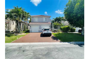 13490 SW 144th Terrace, Miami, FL 33186, Sold 07/23/21