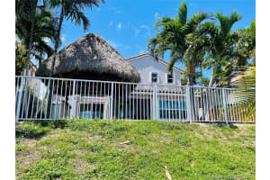 13490 SW 144th Terrace, Miami, FL 33186, Sold 07/23/21