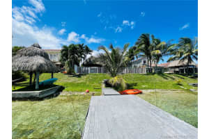 13490 SW 144th Terrace, Miami, FL 33186, Sold 07/23/21
