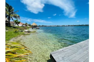 13490 SW 144th Terrace, Miami, FL 33186, Sold 07/23/21