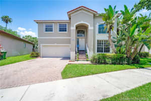 16004 Opal Creek Dr, Weston, FL 33331, Sold 06/21/21